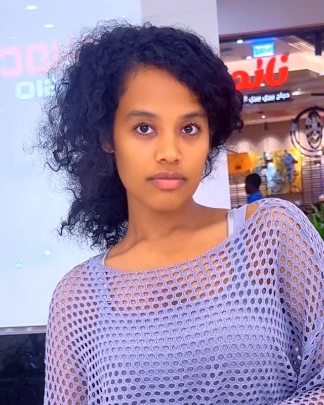 Hana