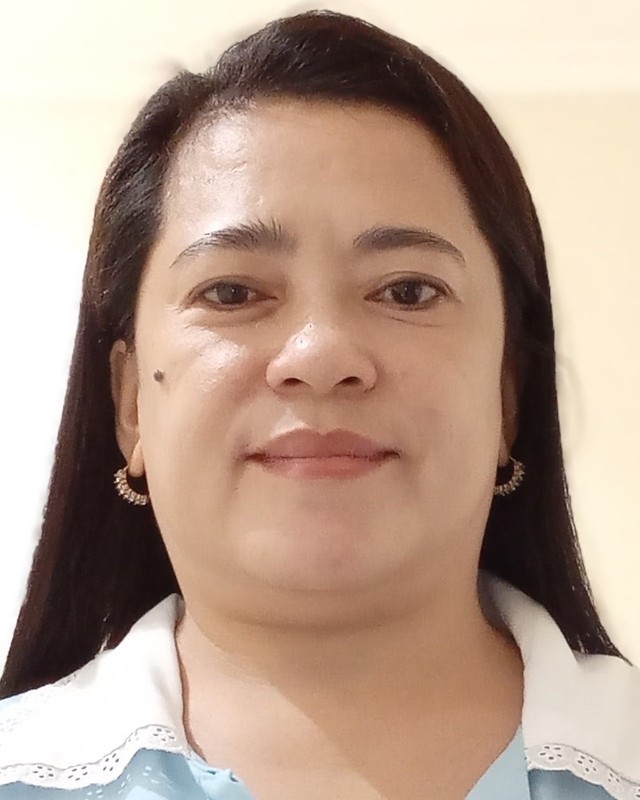 Marilou