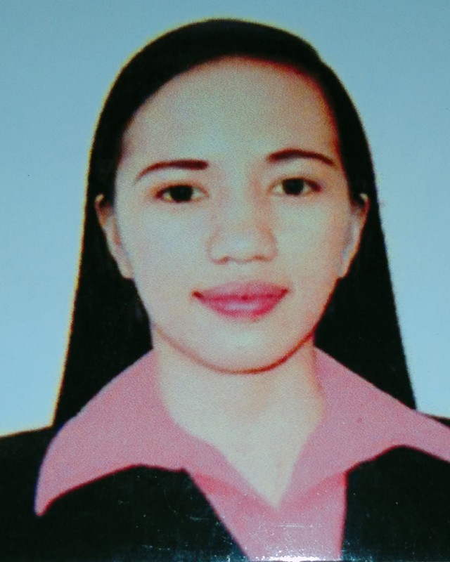 Sheilamae