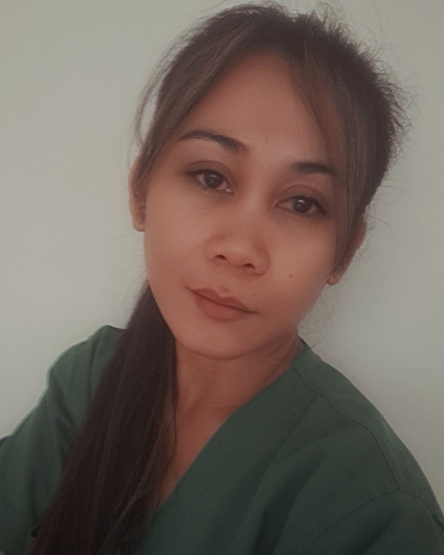 Leny