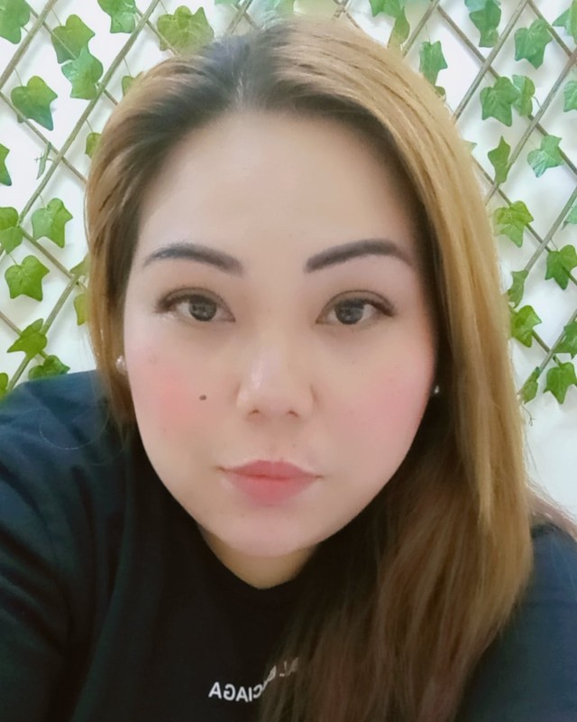 Cherrylyn