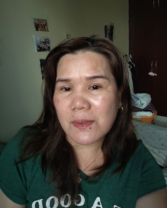 Sheila