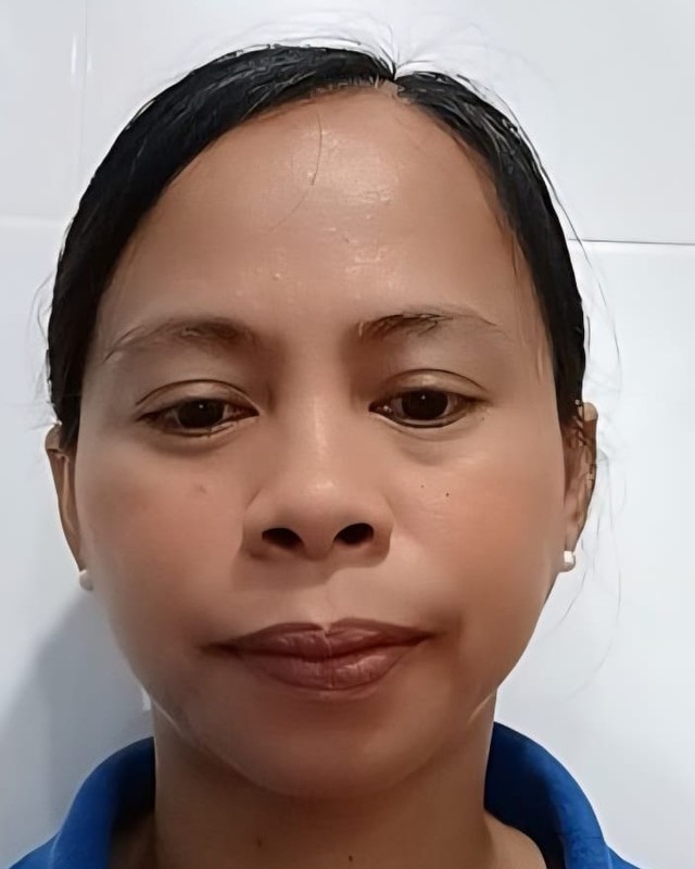 Gina