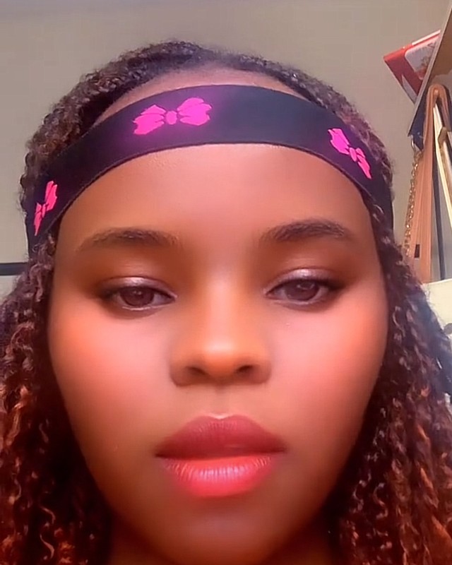 Grace