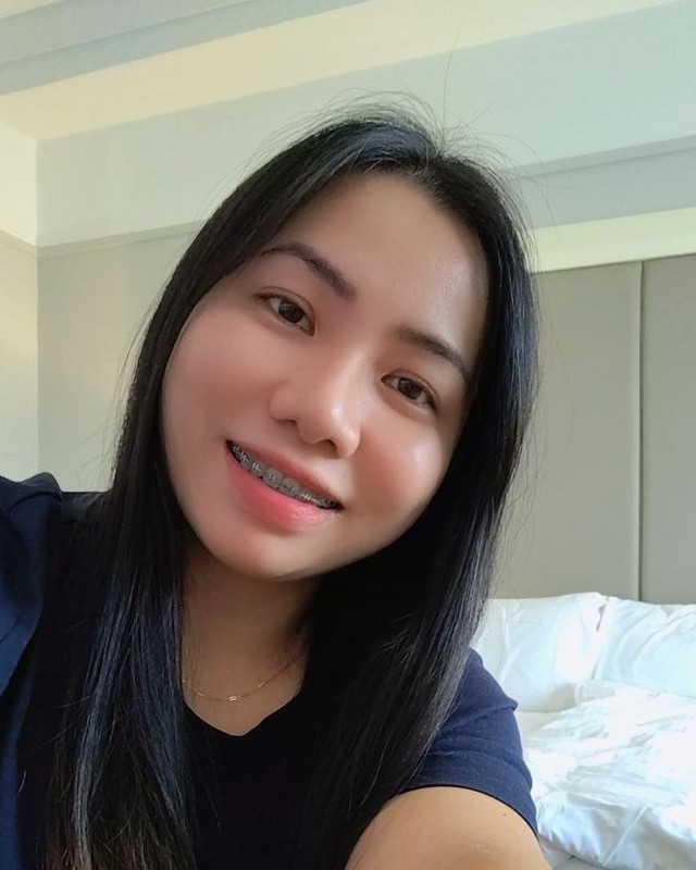 Cristine