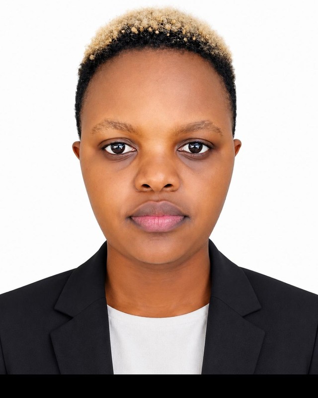 Akwaasa