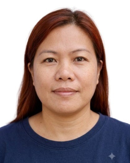 Diwata