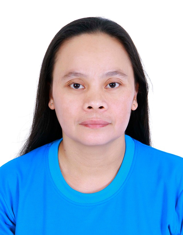 Arlyn