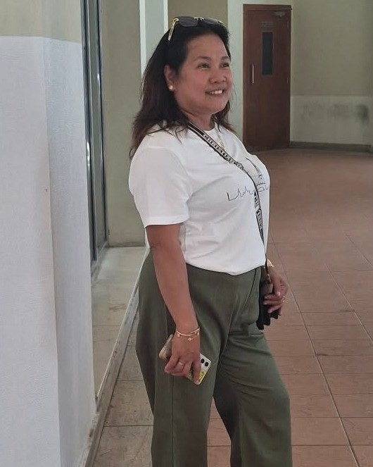 Florenda
