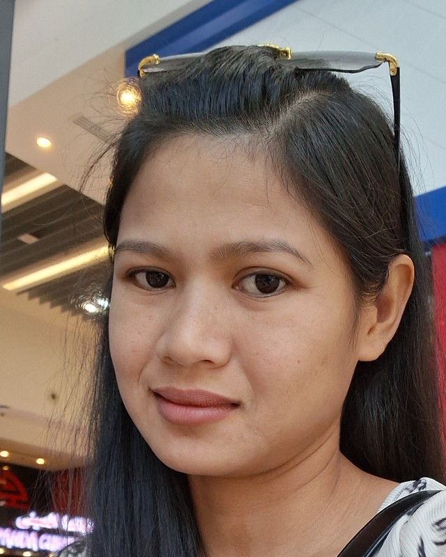 Mhatet