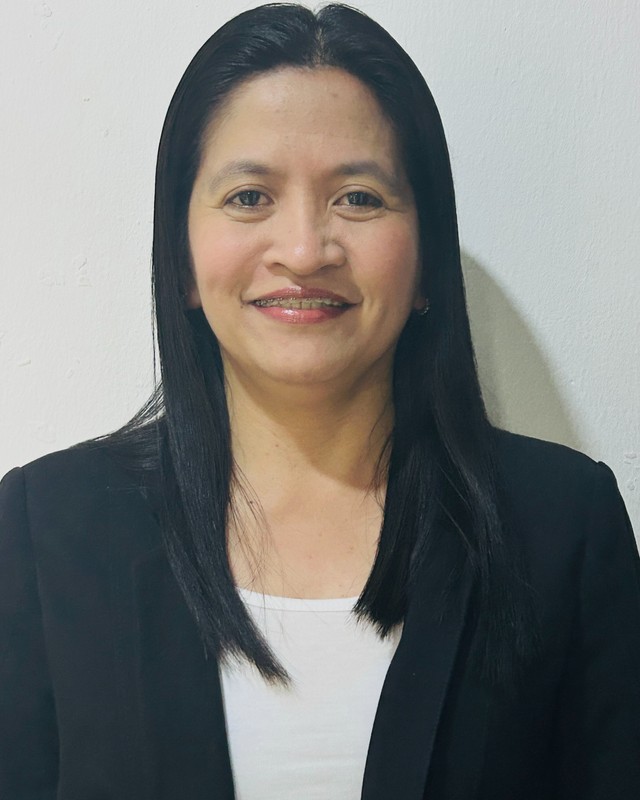Maybel