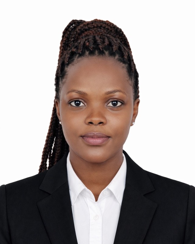 Nyangoma