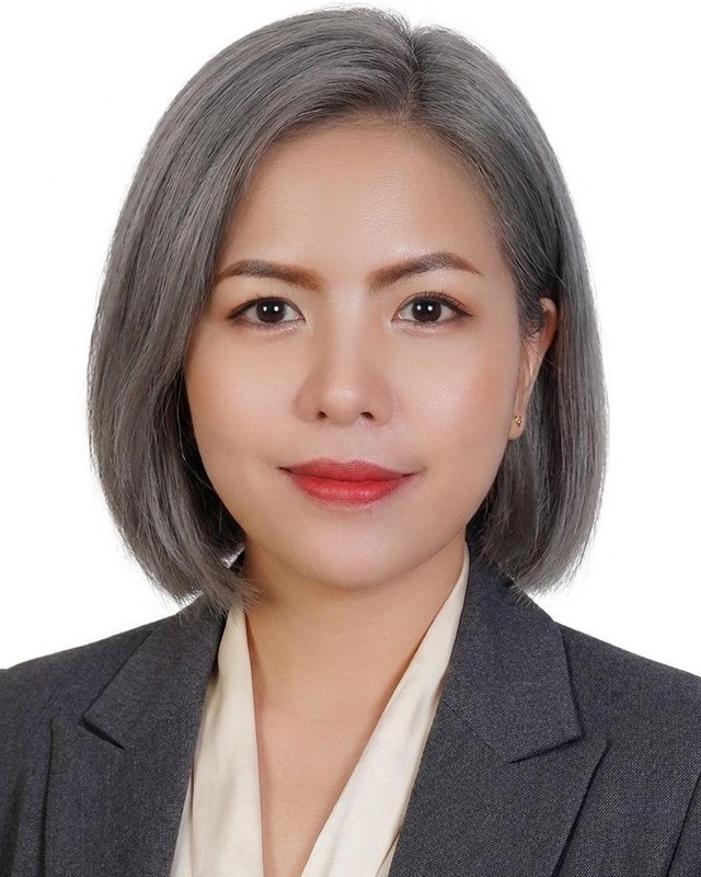 Bernalyn