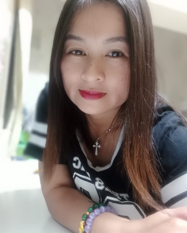 Marijoy