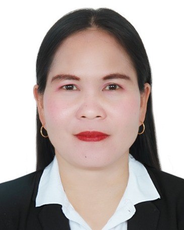 Novelyn