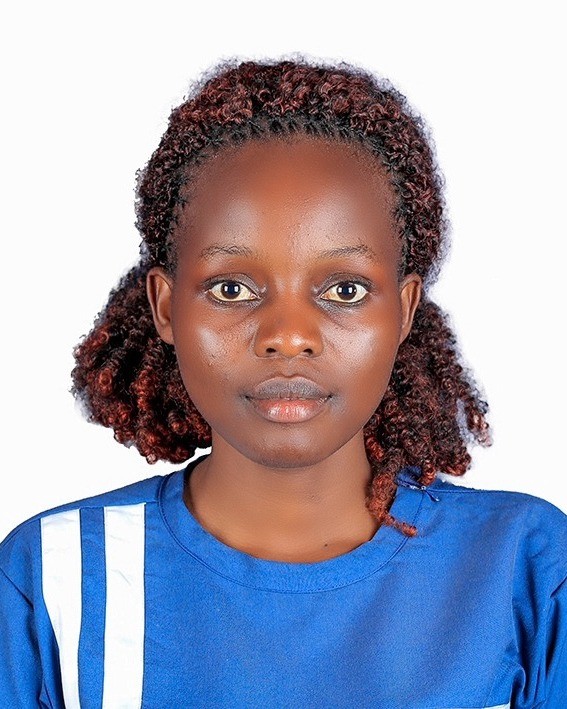 Esther