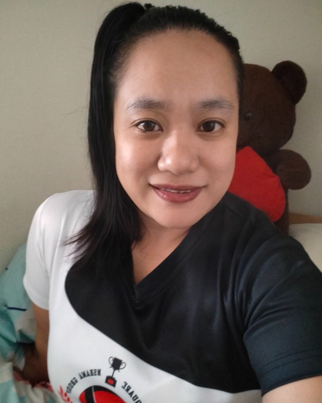 Mylene