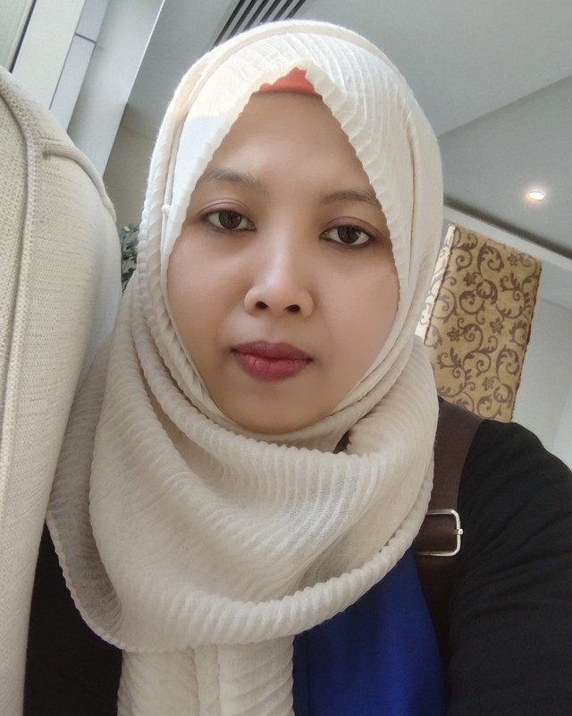 Saila 