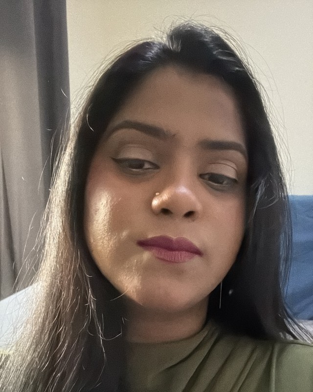 Simran