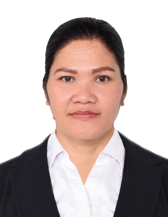 Susan