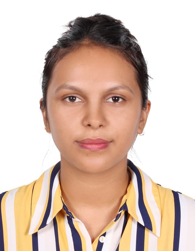 Nutan