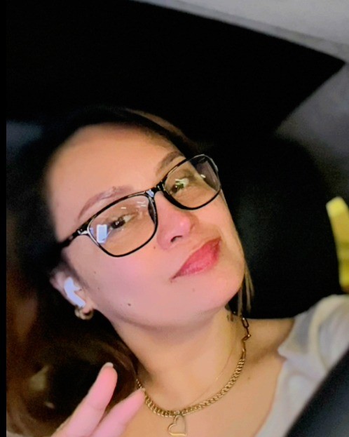 Lyrma