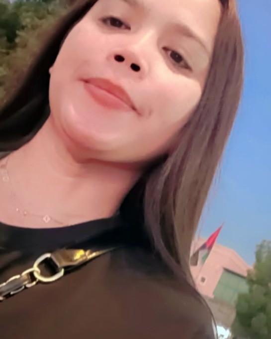 Jackelyn