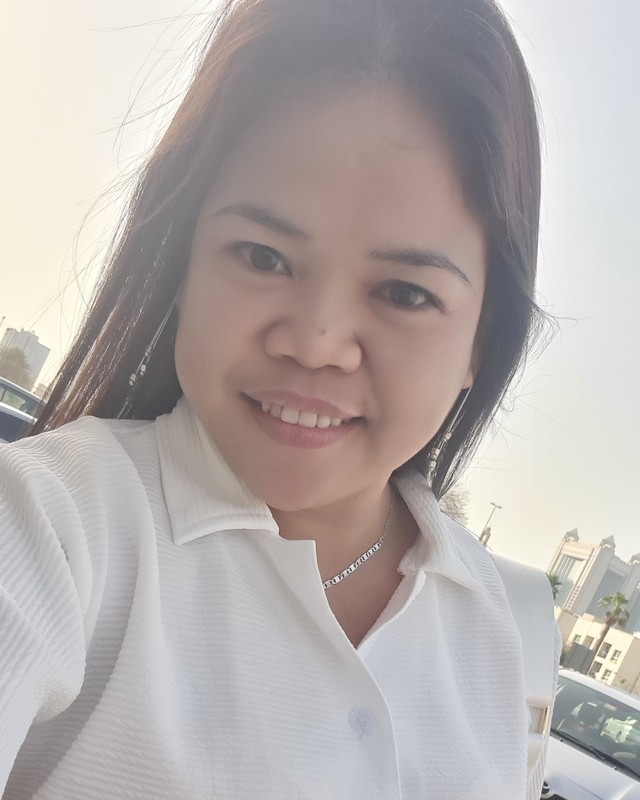 Jovita