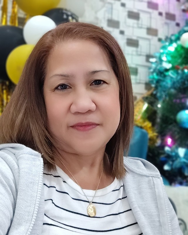 Nancy
