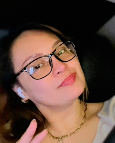 Lyrma