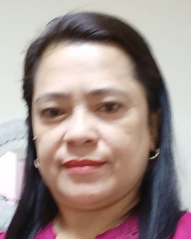 Marilou 