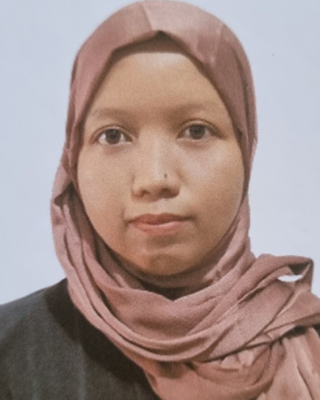 Saima