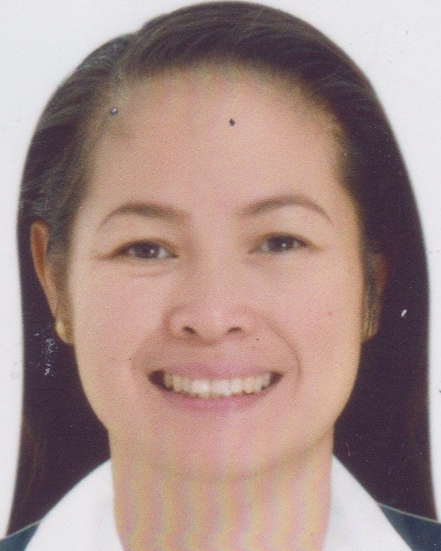 Linda