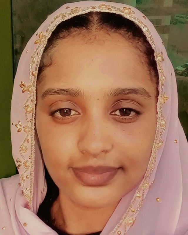 Hanan