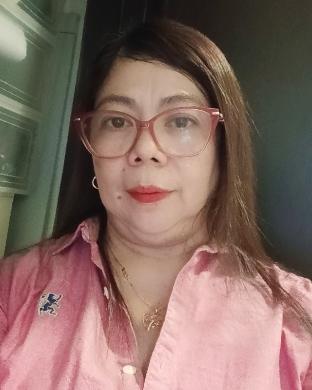 Myra