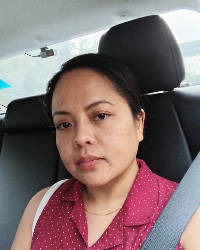 Blessie Glen