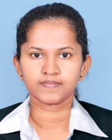 Dilni 