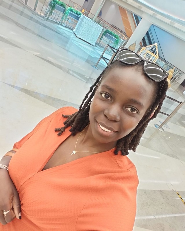 Lilian
