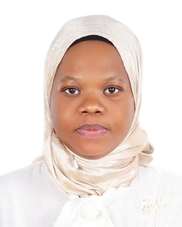 Halima