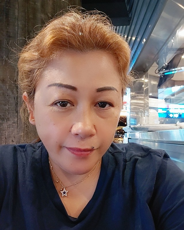 mariju