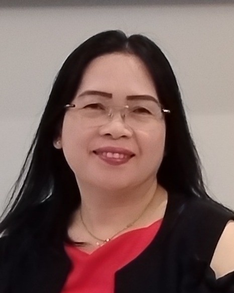Bernardita 