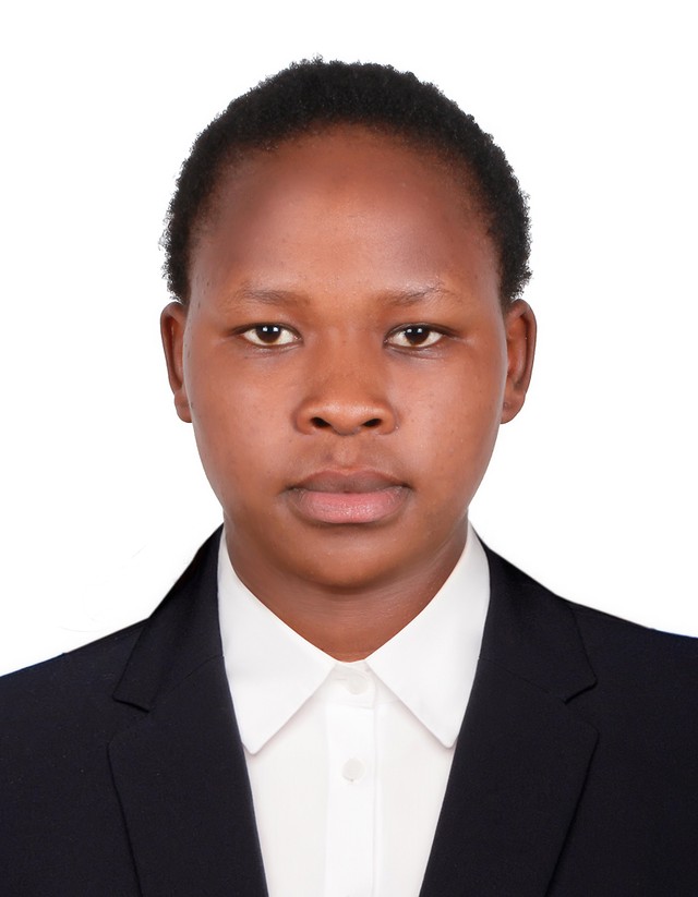 usherlyne