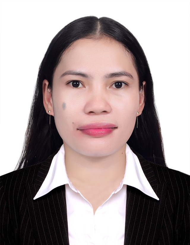 Marlita