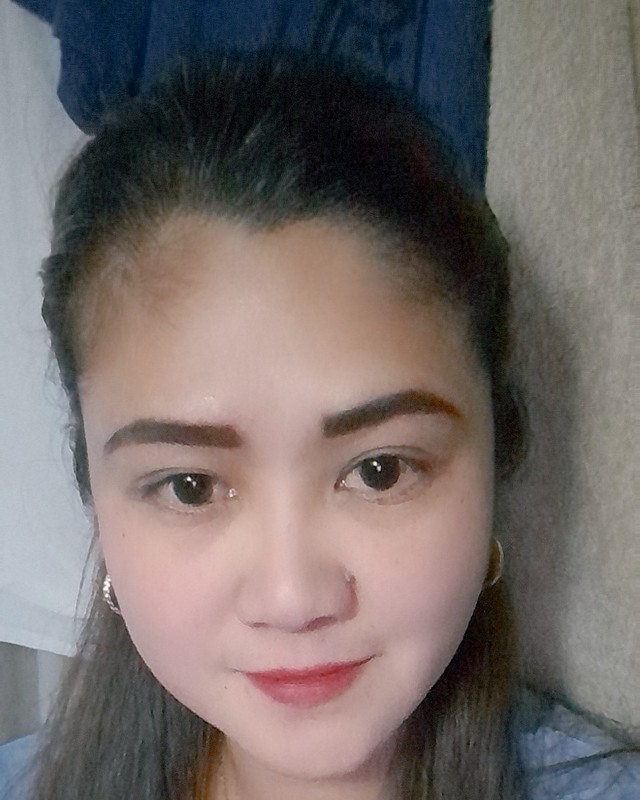 Alma 