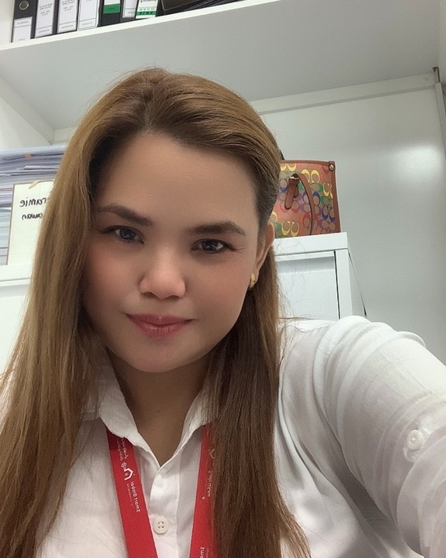 Janice