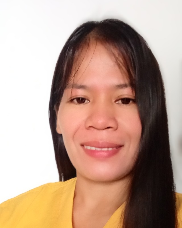 Lalaine