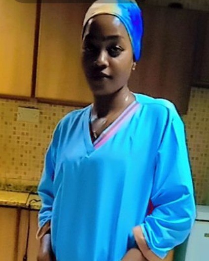 Kusemererwa 
