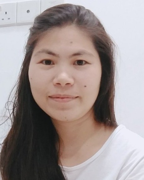 Ma Glaisa