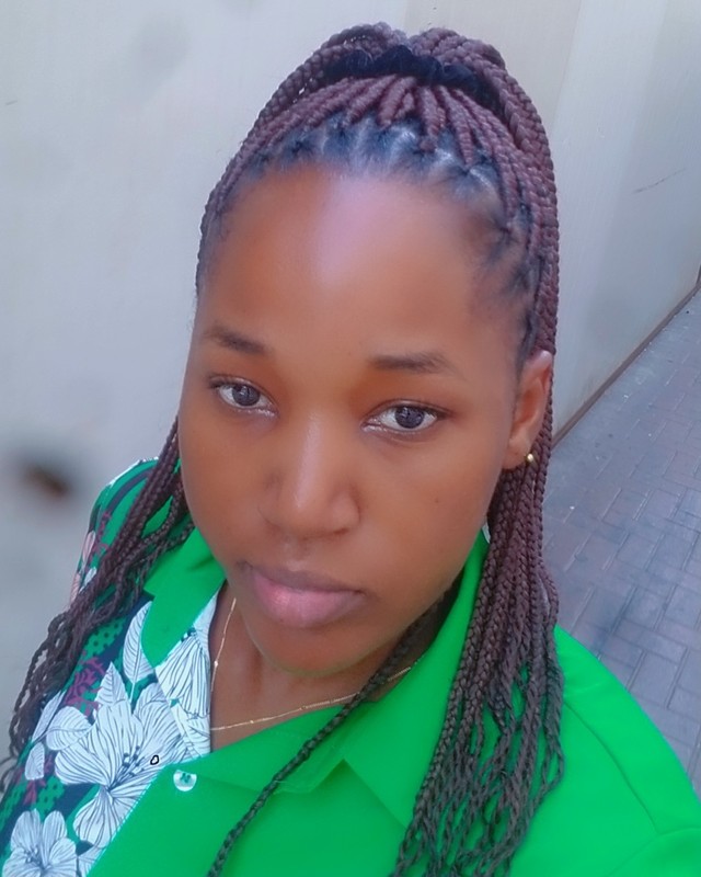 Agnes 