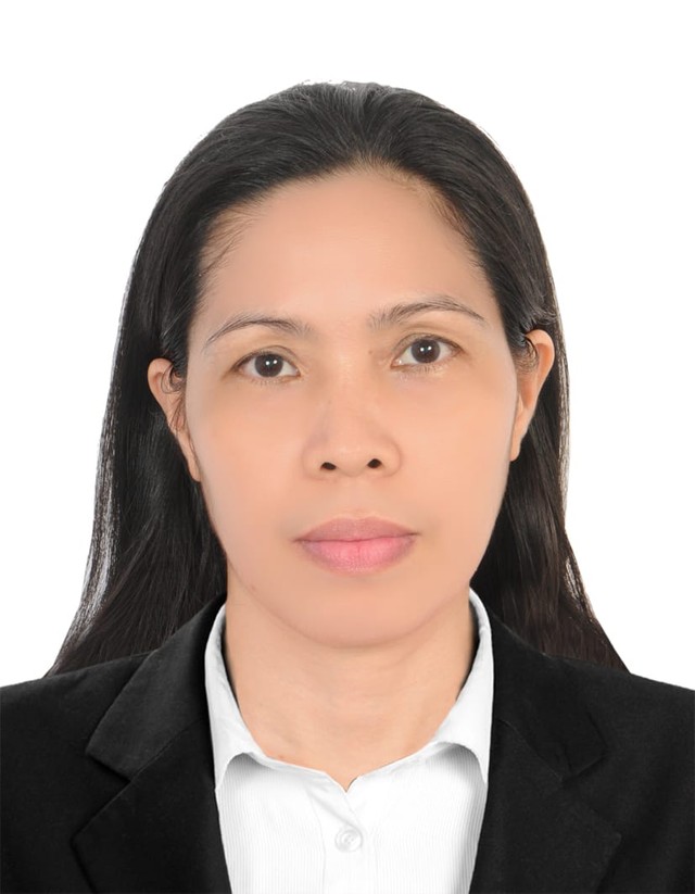 Myra